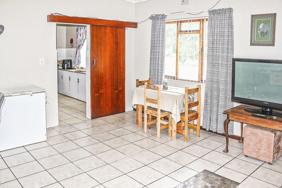 3 Bedroom Property for Sale in Bredasdorp Western Cape
